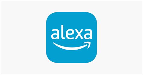 ‎Amazon Alexa on the App Store